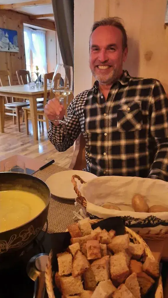 Menu_Restaurant Casa Seeli_Falera_image_5