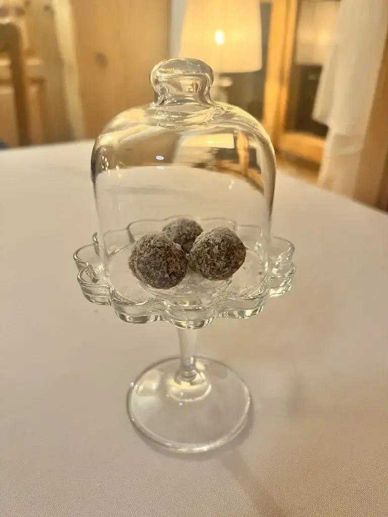 Menu_Restaurant Casa Seeli_Falera_image_6