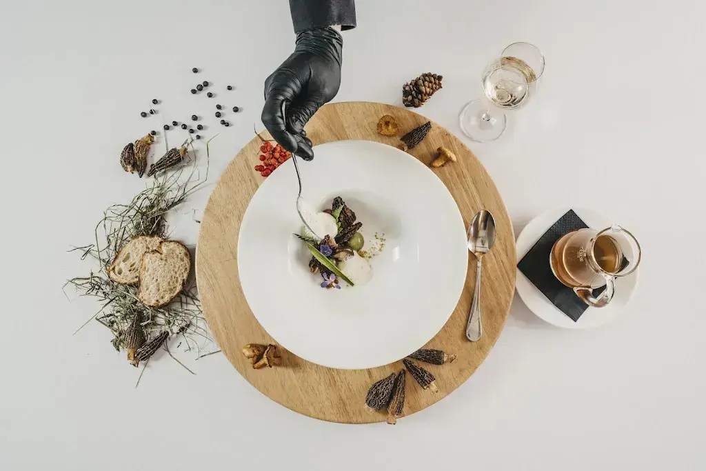 Menu_Restaurant Casa Seeli_Falera_image_7