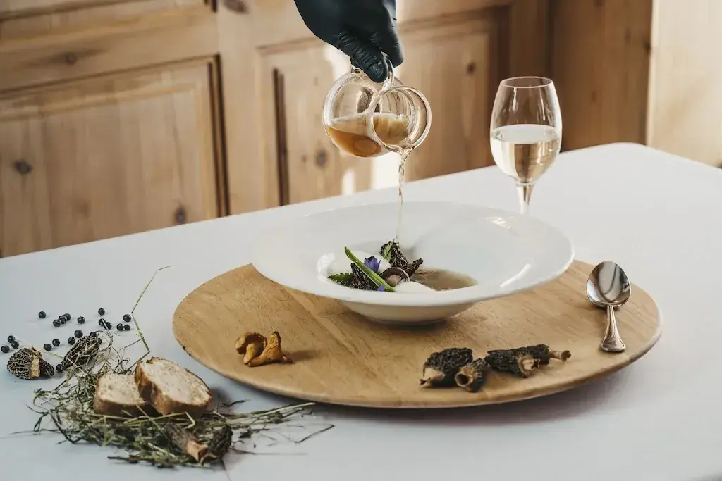 Menu_Restaurant Casa Seeli_Falera_image_8