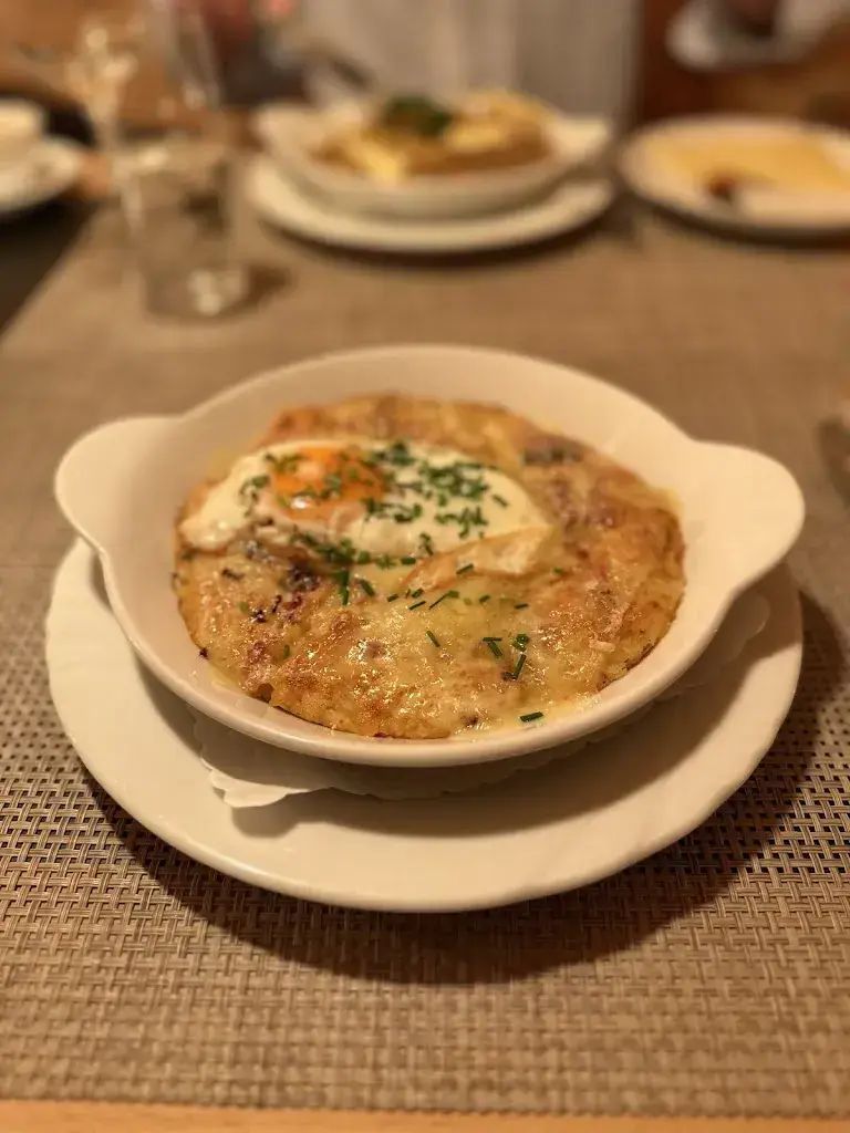 Menu_Restaurant Casa Seeli_Falera_image_9