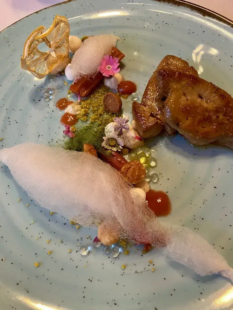 Erik Österlind_Restaurant Casa Seeli_Falera_avis