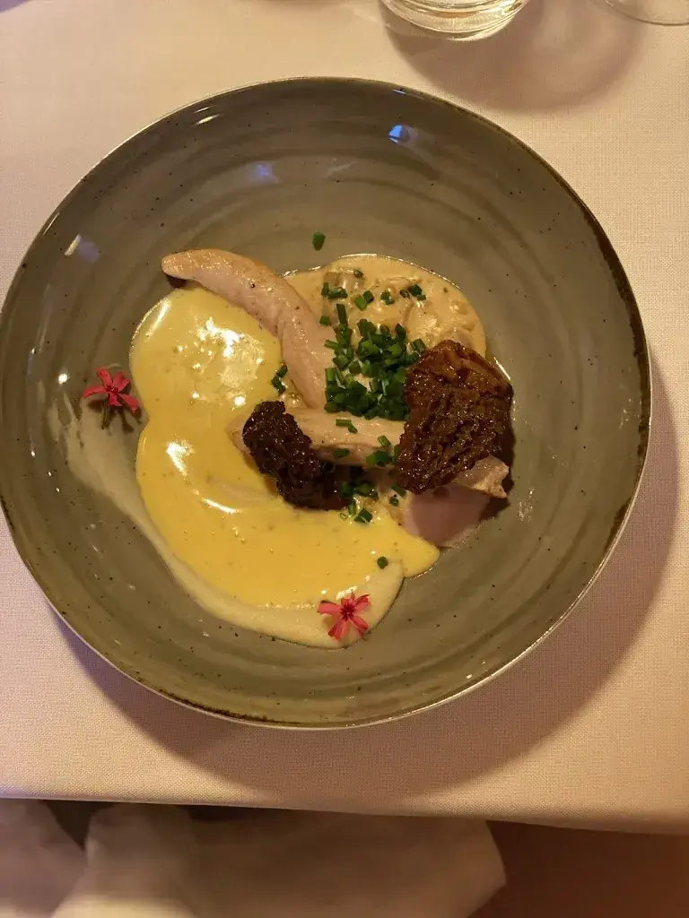 Dimitri Apostol_Restaurant Casa Seeli_Falera_avis