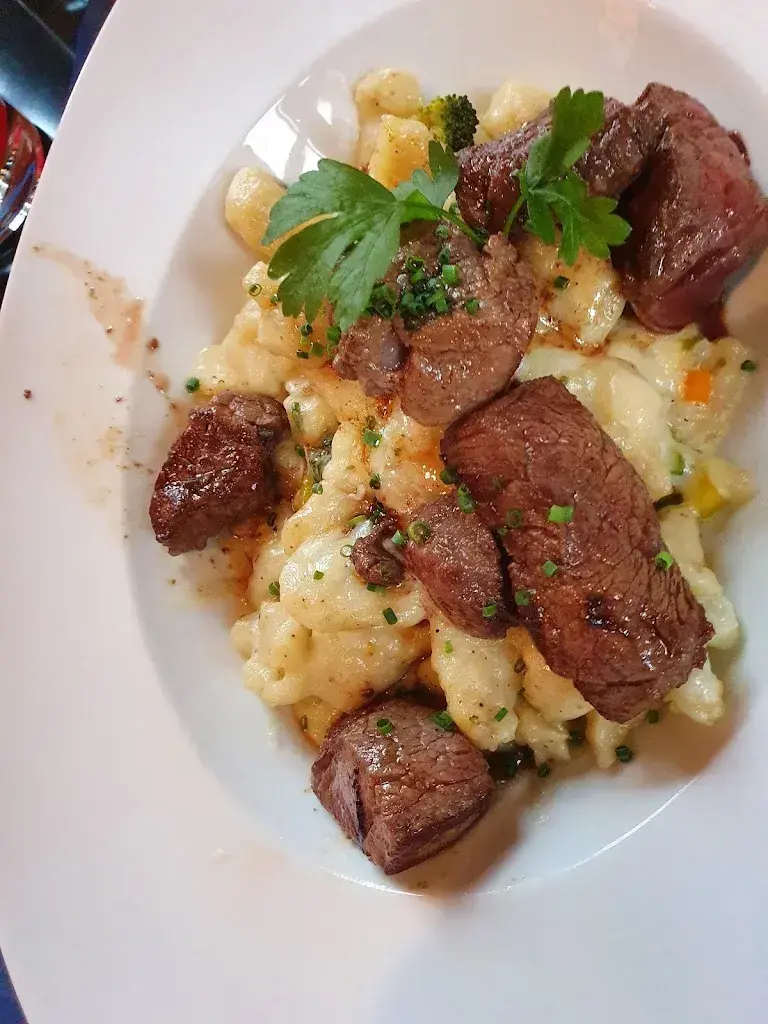 Menu_Ustria Aurora_Falera_image_2