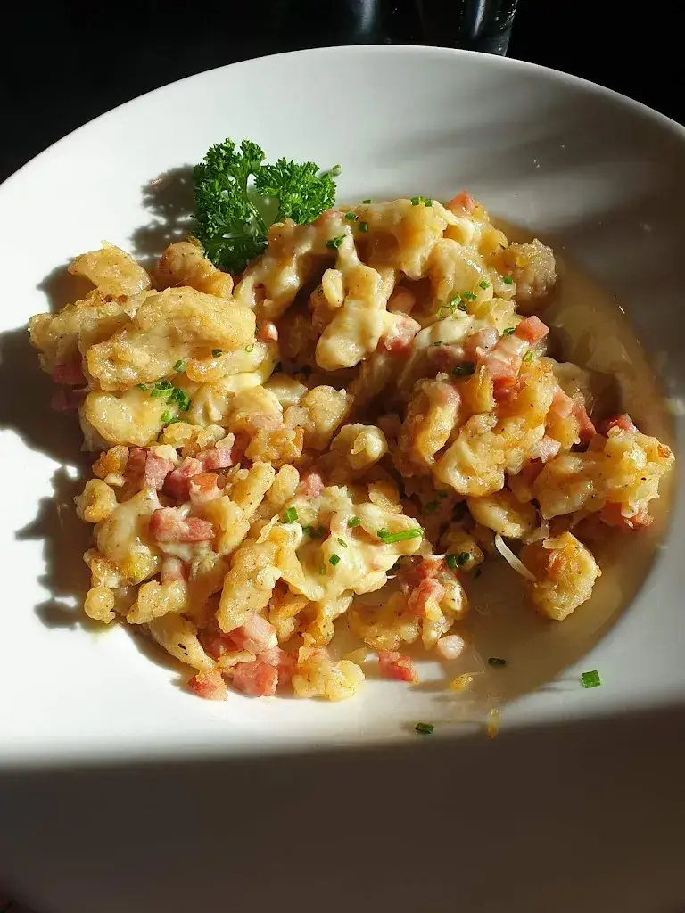 Menu_Ustria Aurora_Falera_image_3