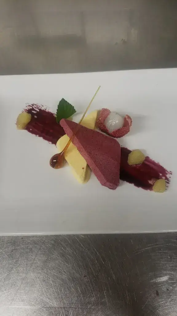 Menu_Ustria Aurora_Falera_image_5