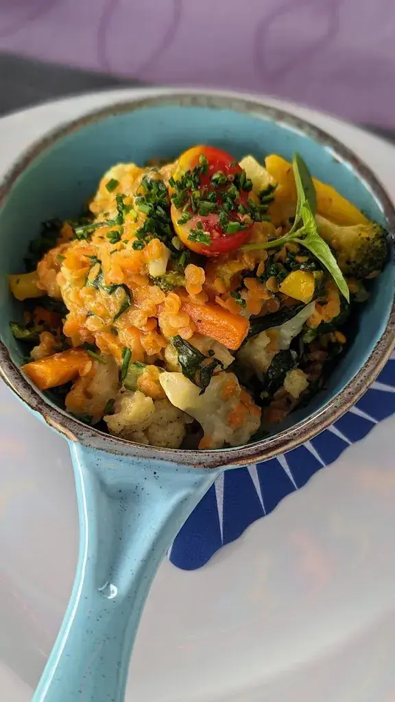 Menu_Ustria Aurora_Falera_image_6