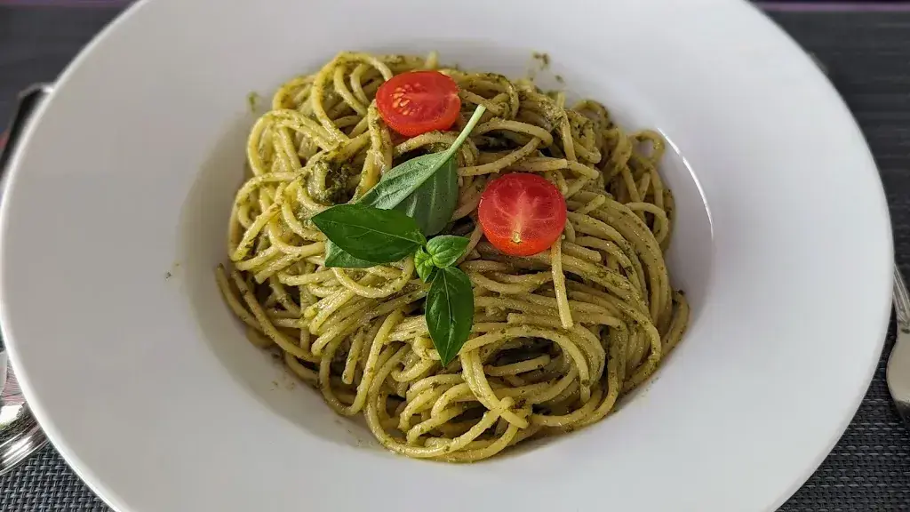 Menu_Ustria Aurora_Falera_image_8