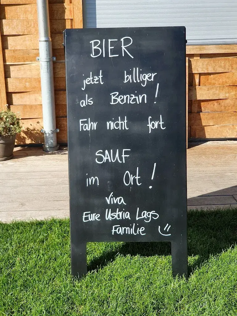 Ustria Lags_Laax_menu_image_1