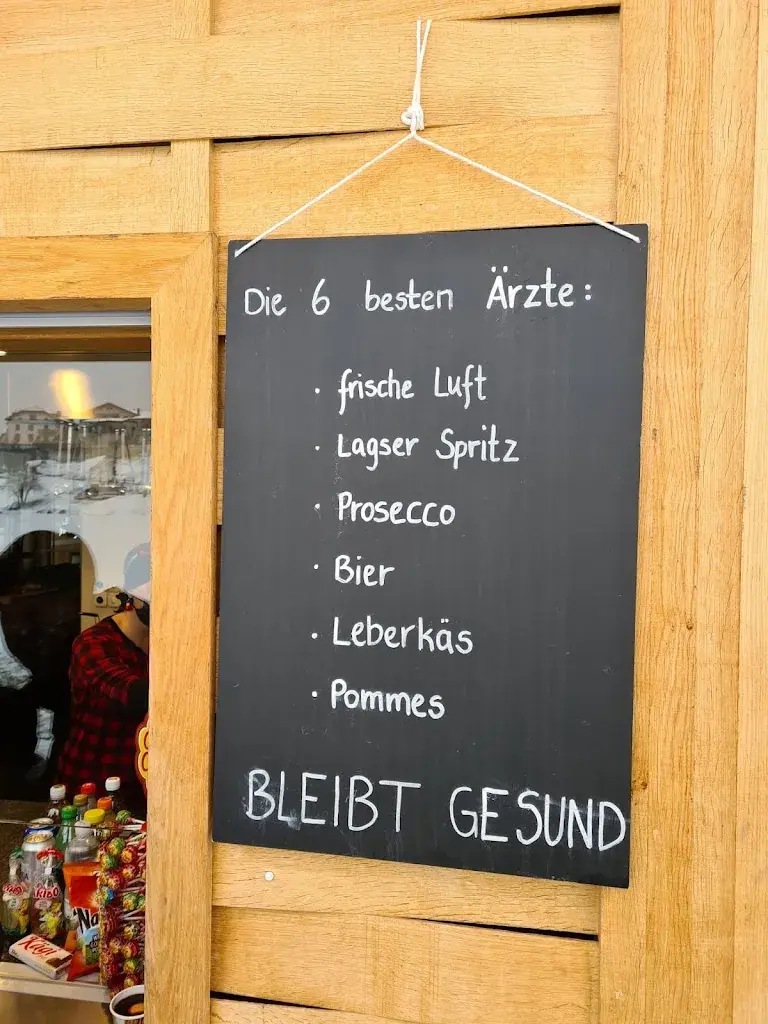 Menu_Ustria Lags_Laax_image_2