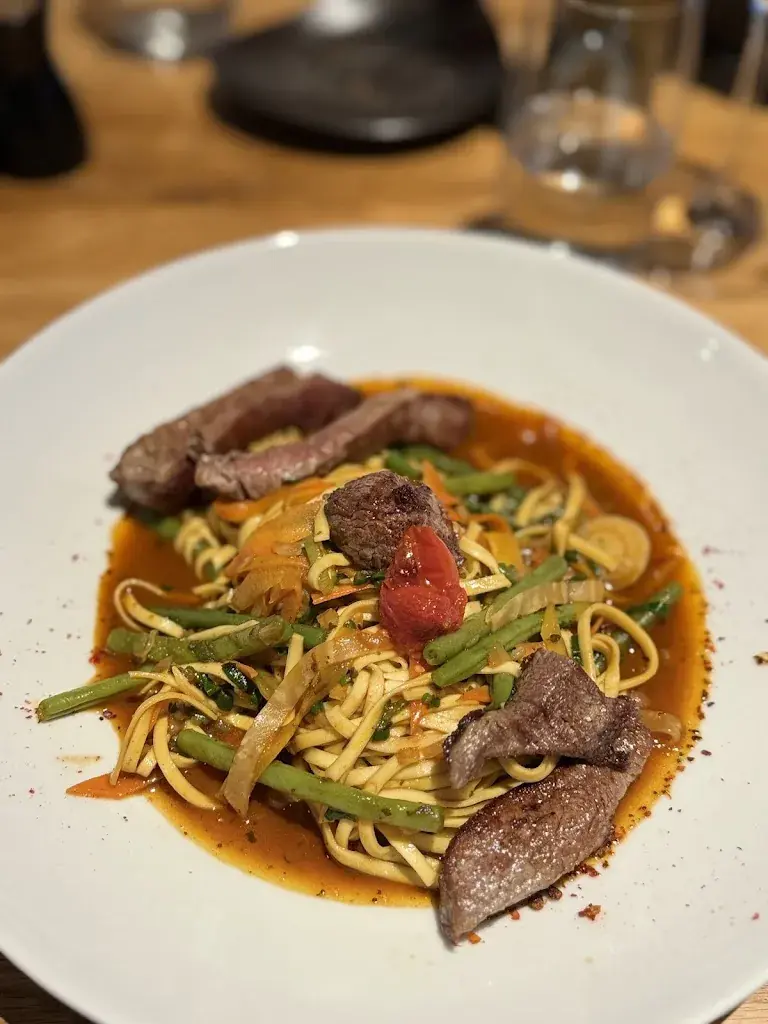 Menu_Ustria Lags_Laax_image_7