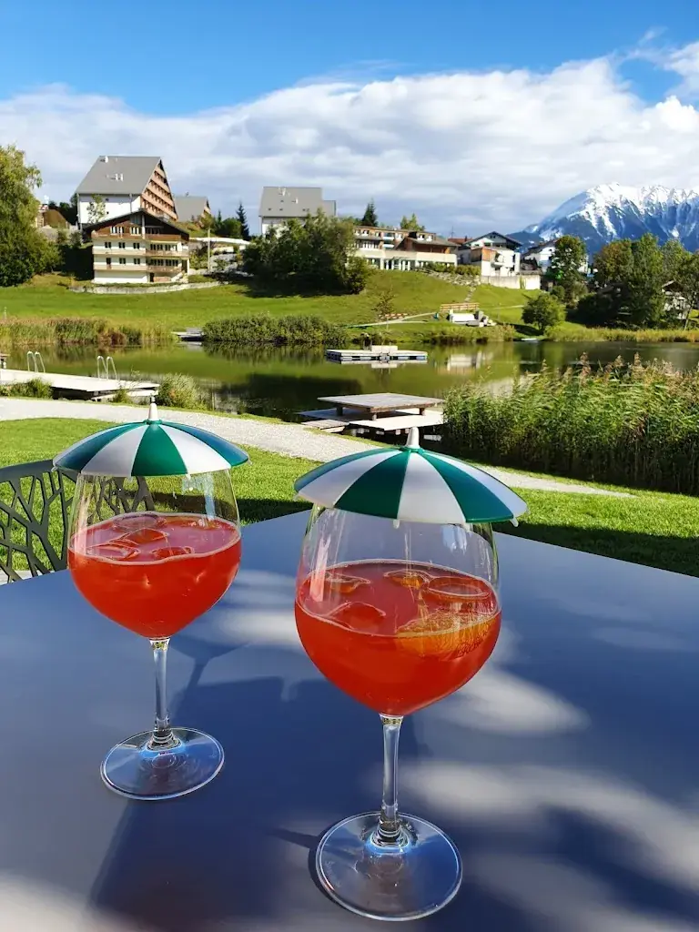 Menu_Ustria Lags_Laax_image_9