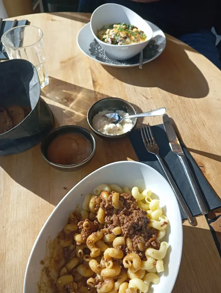 Ana Carolina Martins_Ustria Lags_Laax_review