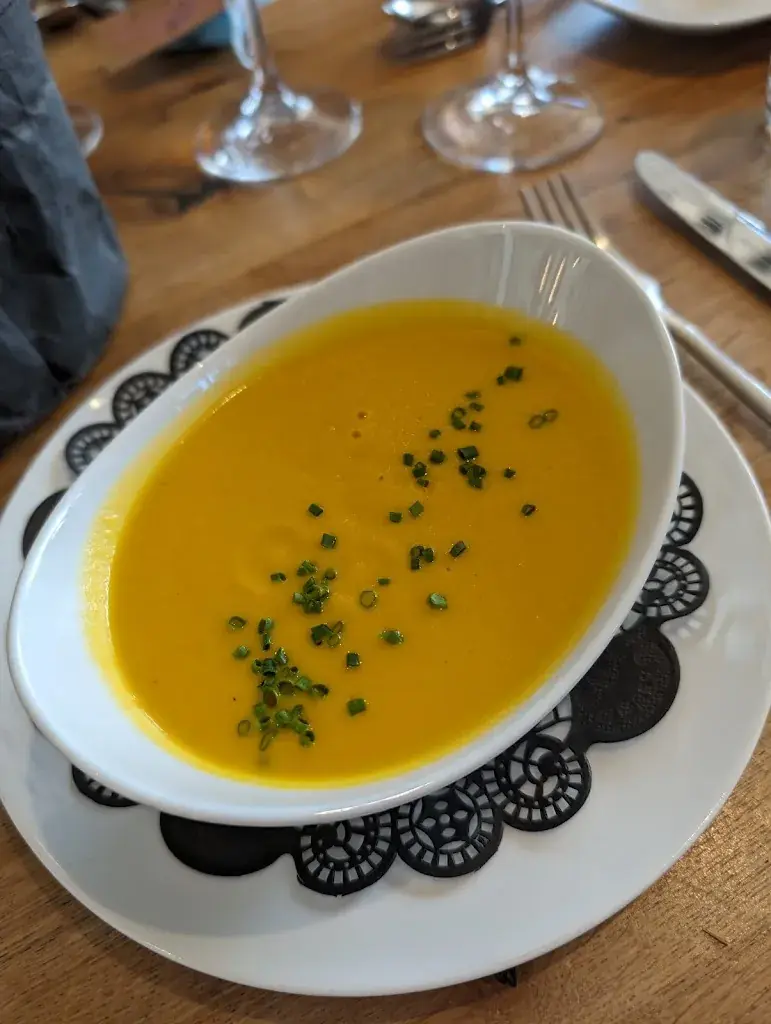 Giacomo Pianta_Ustria Lags_Laax_review