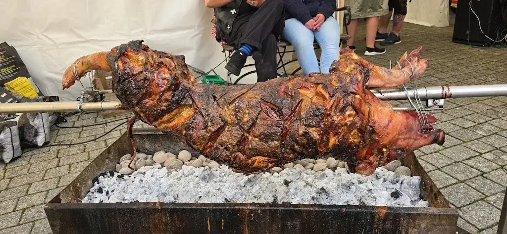 Menu_Restaurant Bellaval_Laax_image_5