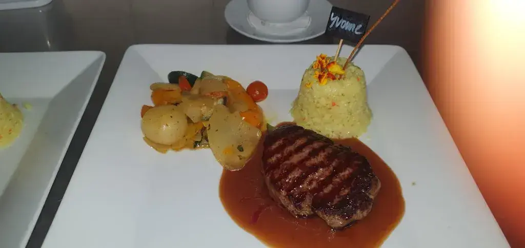 Menu_Restaurant Bellaval_Laax_image_6