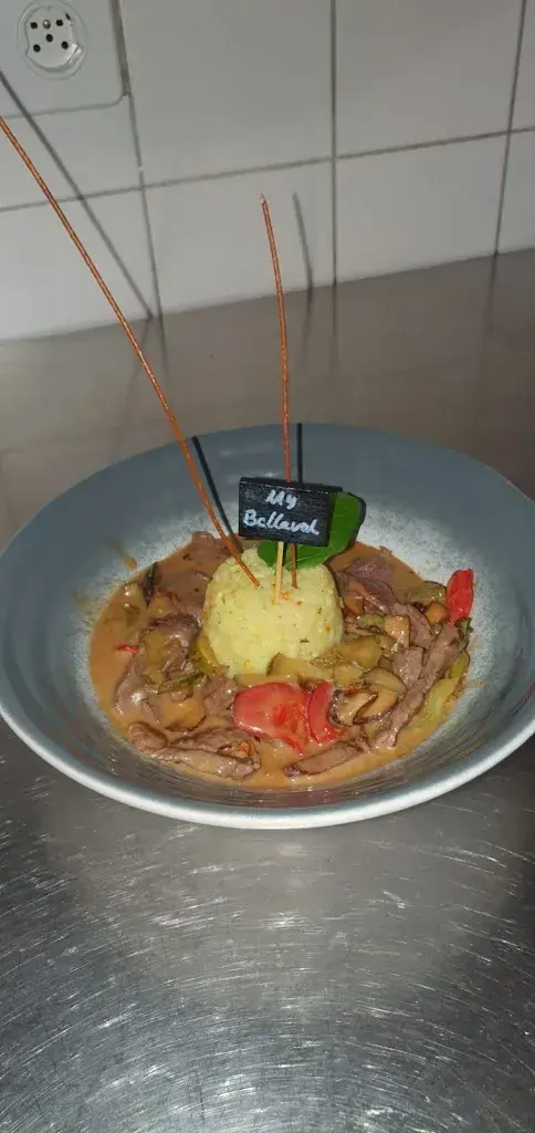 Menu_Restaurant Bellaval_Laax_image_7