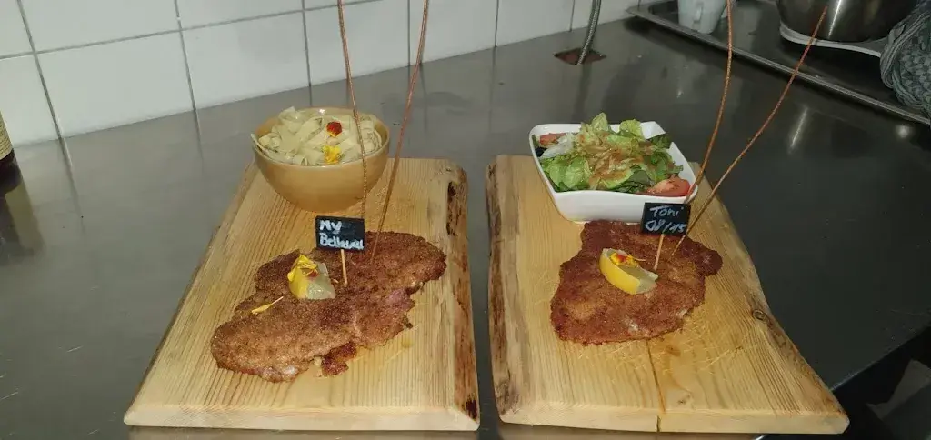 Menu_Restaurant Bellaval_Laax_image_8