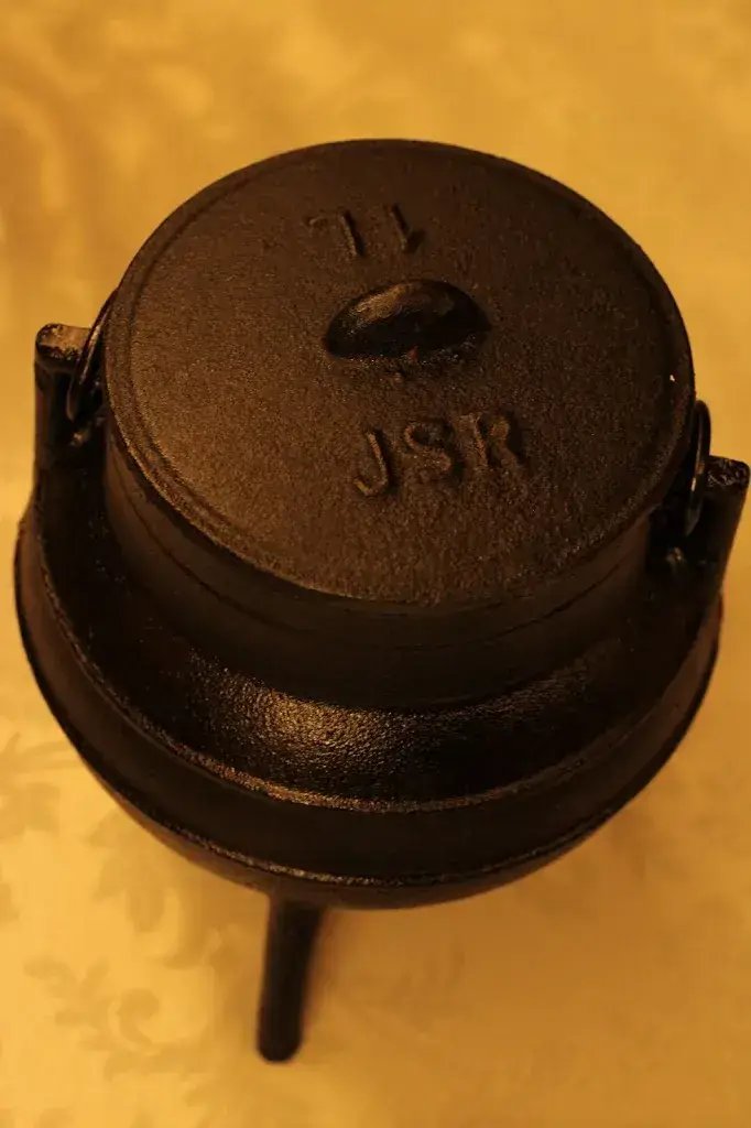 el canhone_Restaurant Bellaval_Laax_review