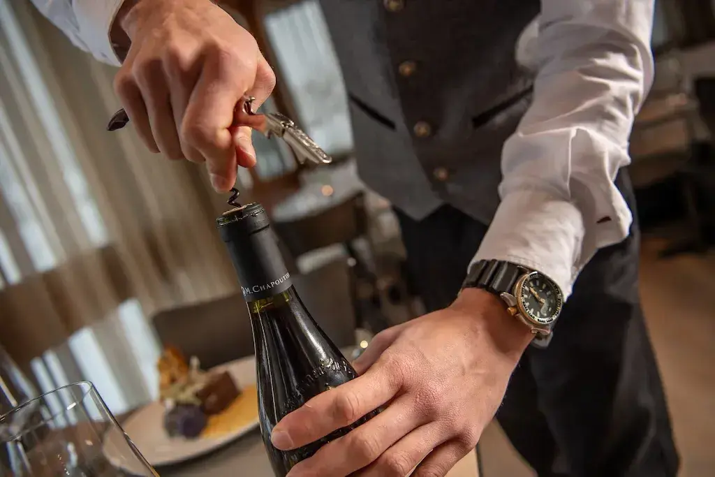 La Siala Restaurant_Falera_menu_image_1