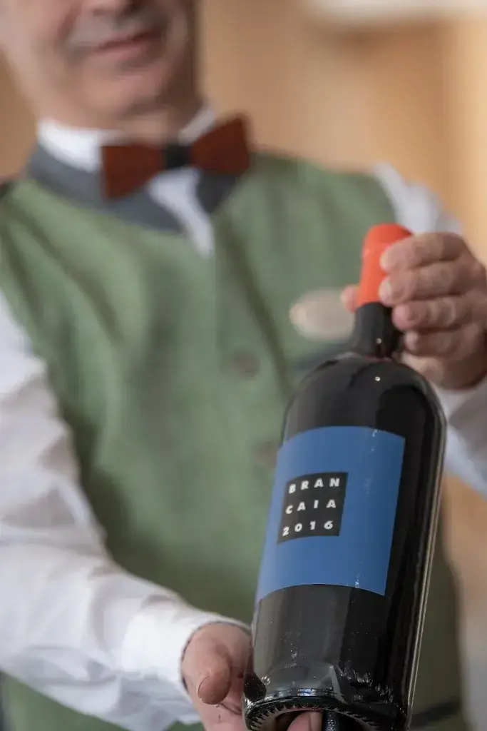 Menu_La Siala Restaurant_Falera_imagen_2