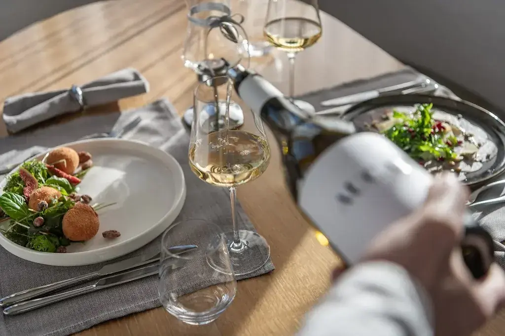 Menu_La Siala Restaurant_Falera_imagen_3