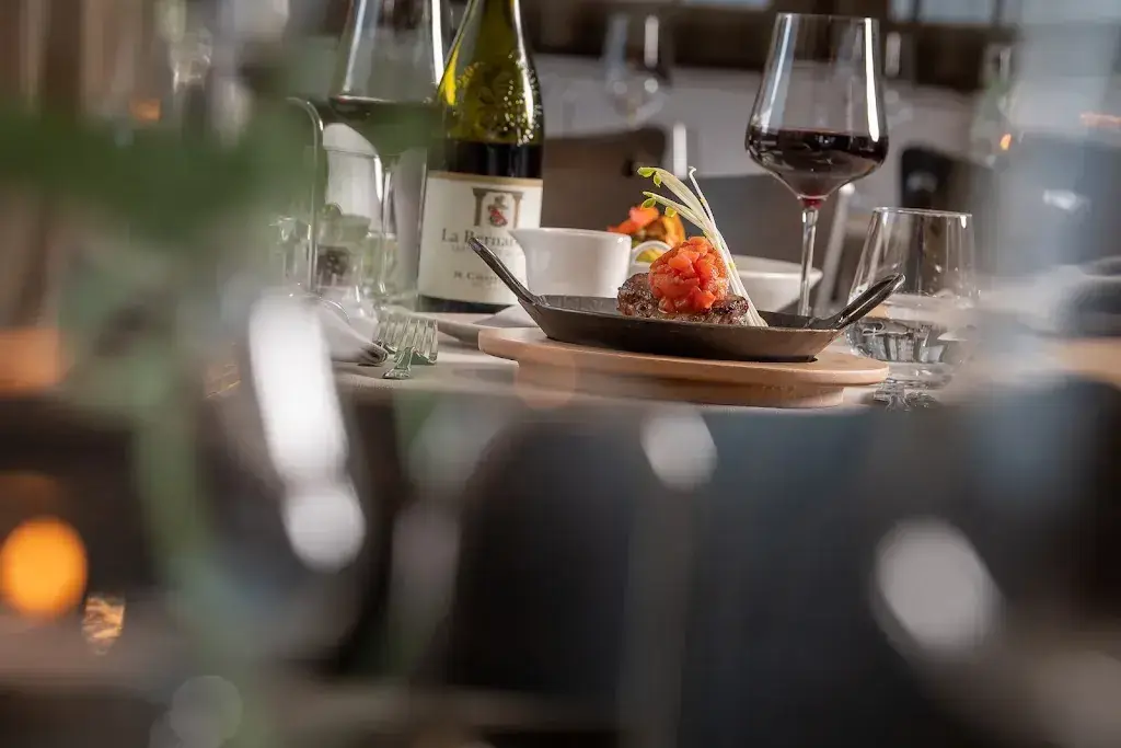 Menu_La Siala Restaurant_Falera_imagen_4