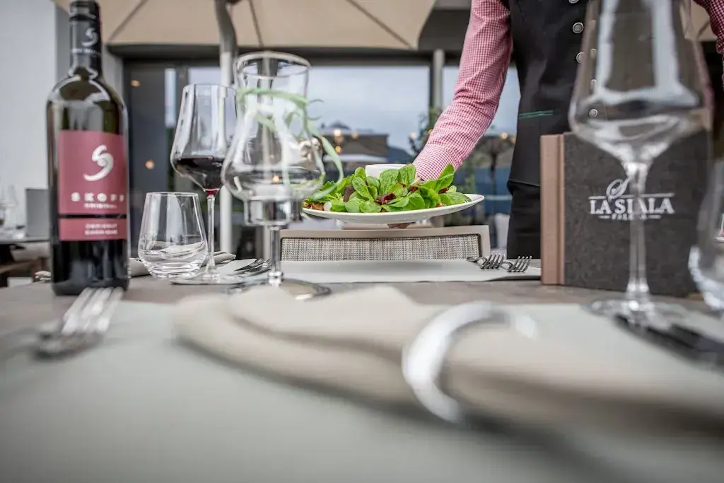 Menu_La Siala Restaurant_Falera_imagen_5