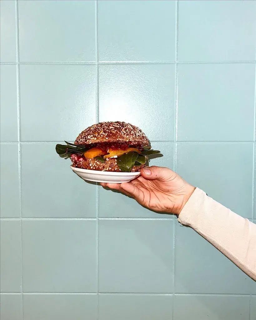 Caffè NoName_7032_menu_image_1