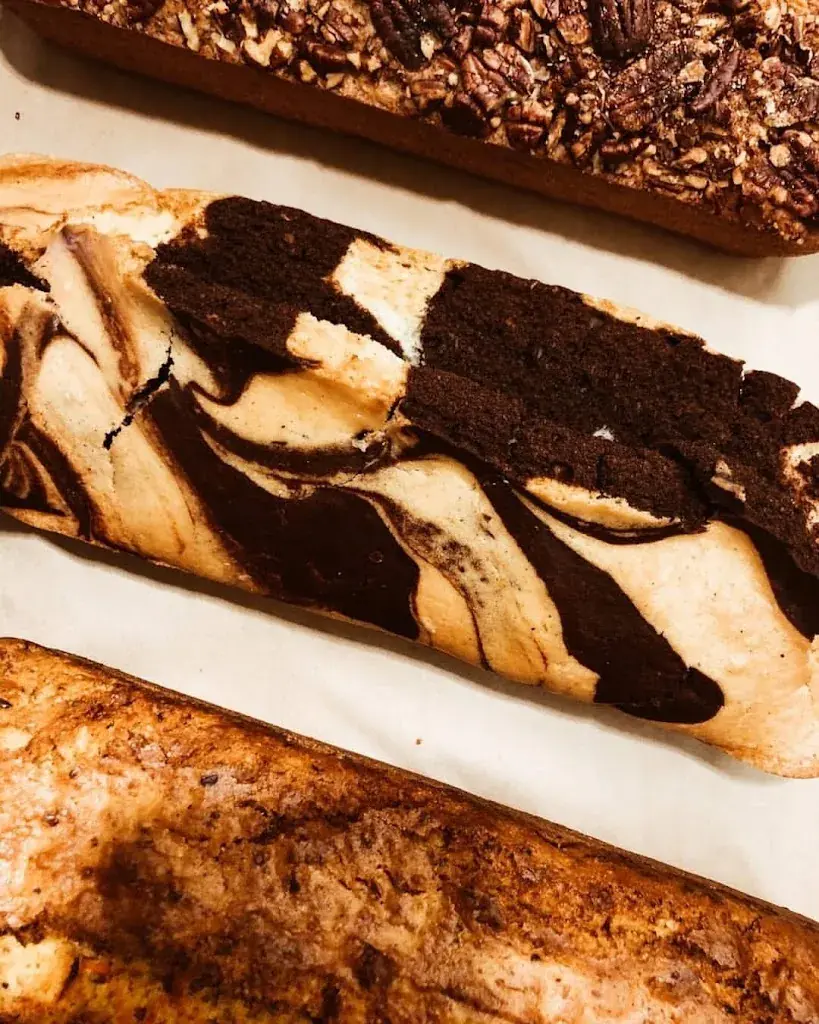 Menü_Caffè NoName_7032_Bild_2