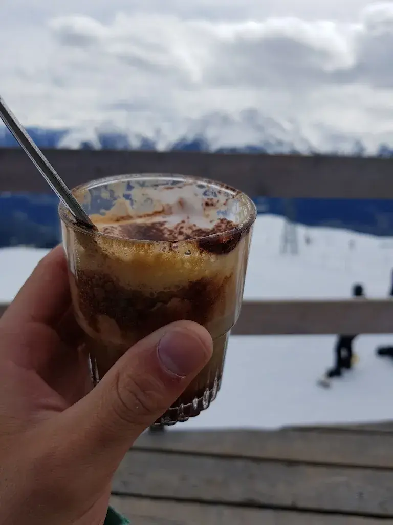 Menü_Caffè NoName_7032_Bild_3