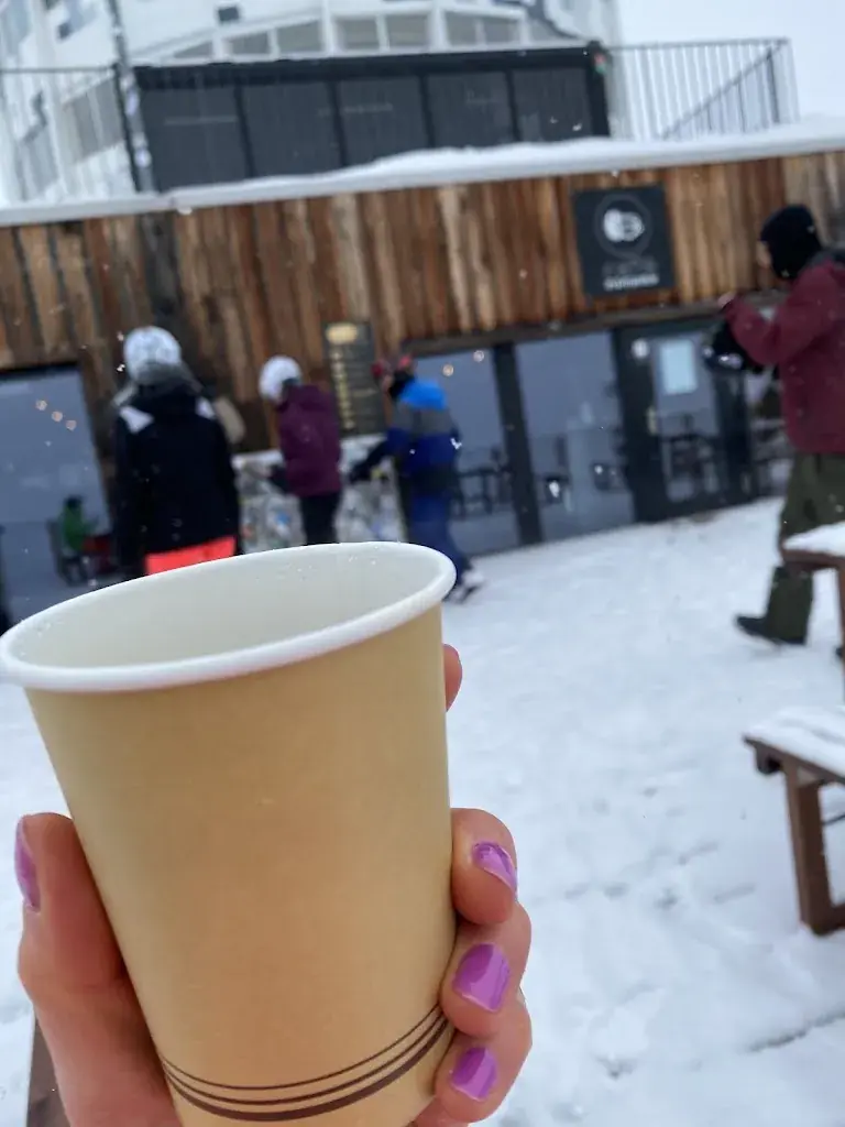 Menü_Caffè NoName_7032_Bild_4