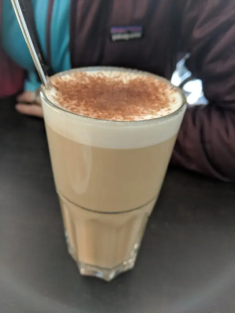 Menü_Caffè NoName_7032_Bild_5