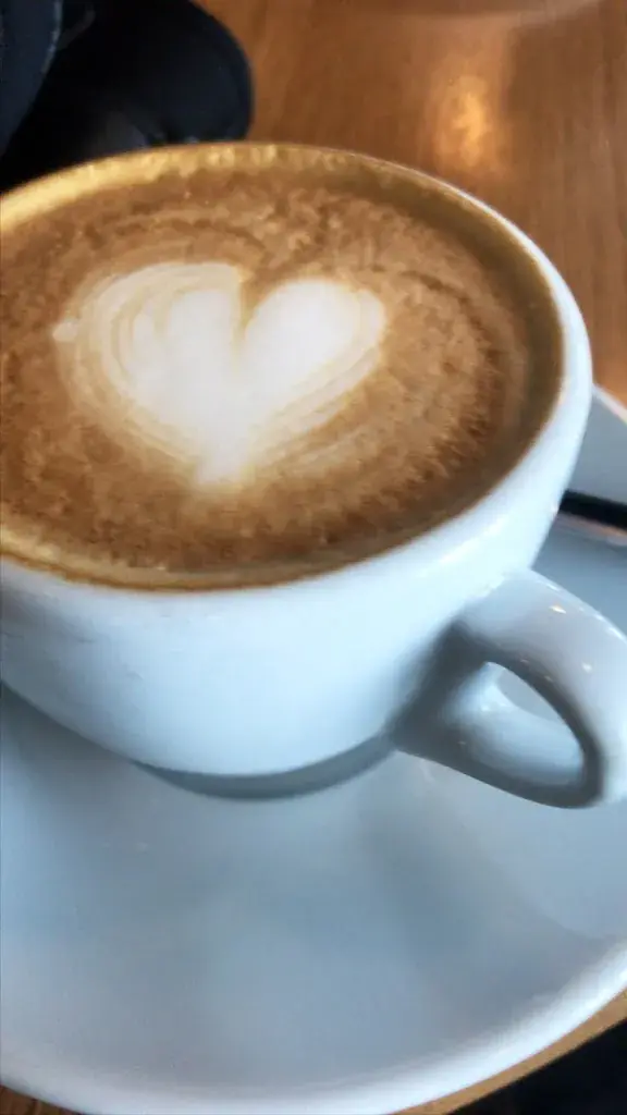 Menü_Caffè NoName_7032_Bild_6