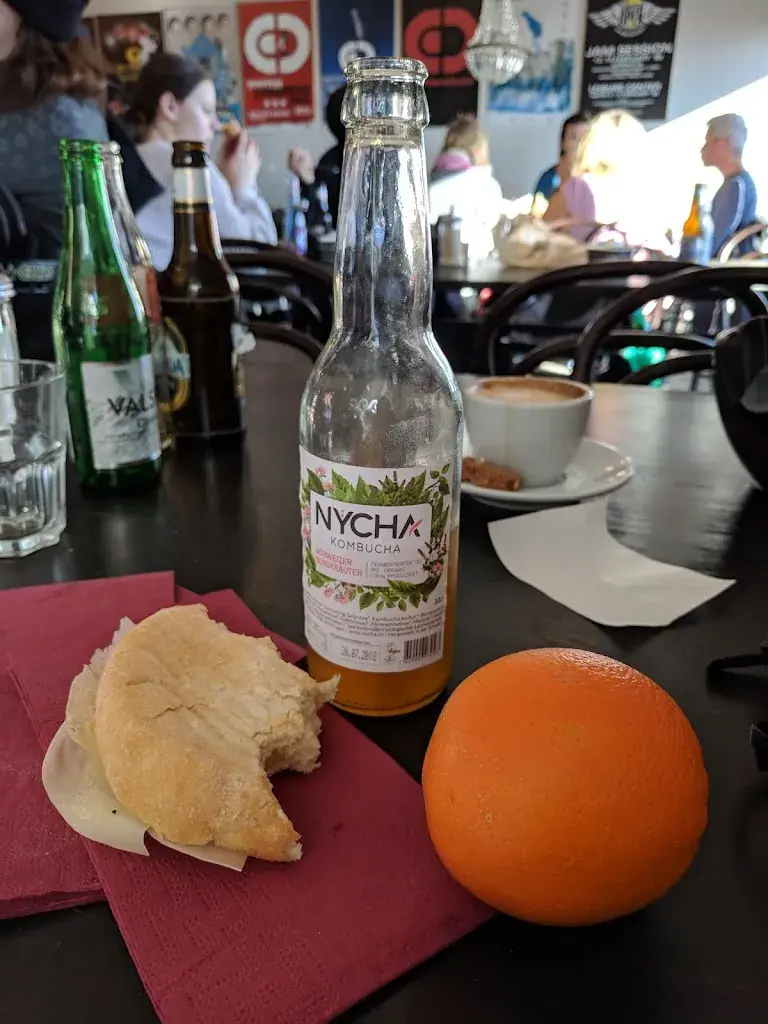 Menü_Caffè NoName_7032_Bild_8