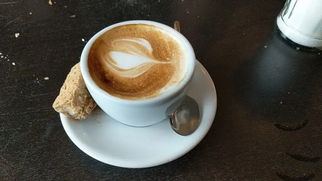 Menü_Caffè NoName_7032_Bild_9