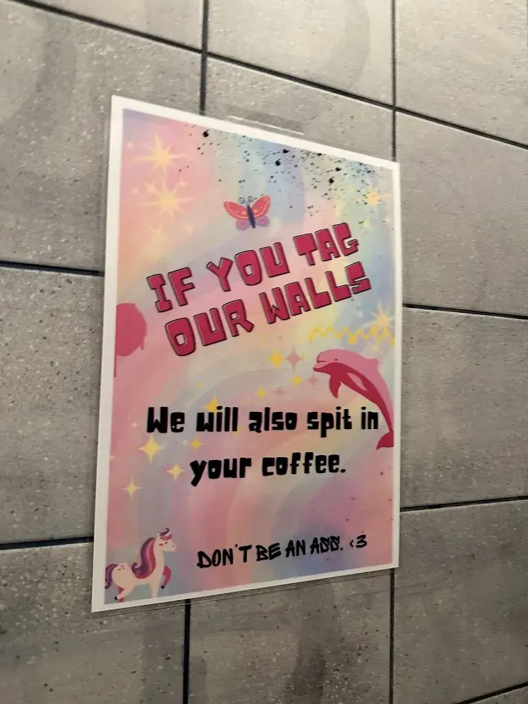 Dave Schultz_Caffè NoName_7032_Bewertung