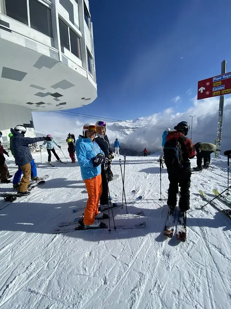 Garden Bounty_Caffè NoName_7032_Bewertung