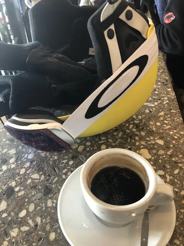 Toufic Fakih_Caffè NoName_7032_Bewertung