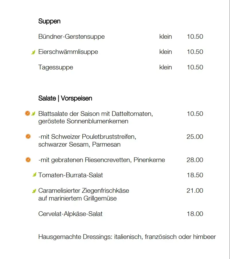 Menu_Tegia Larnags_Laax_image_2