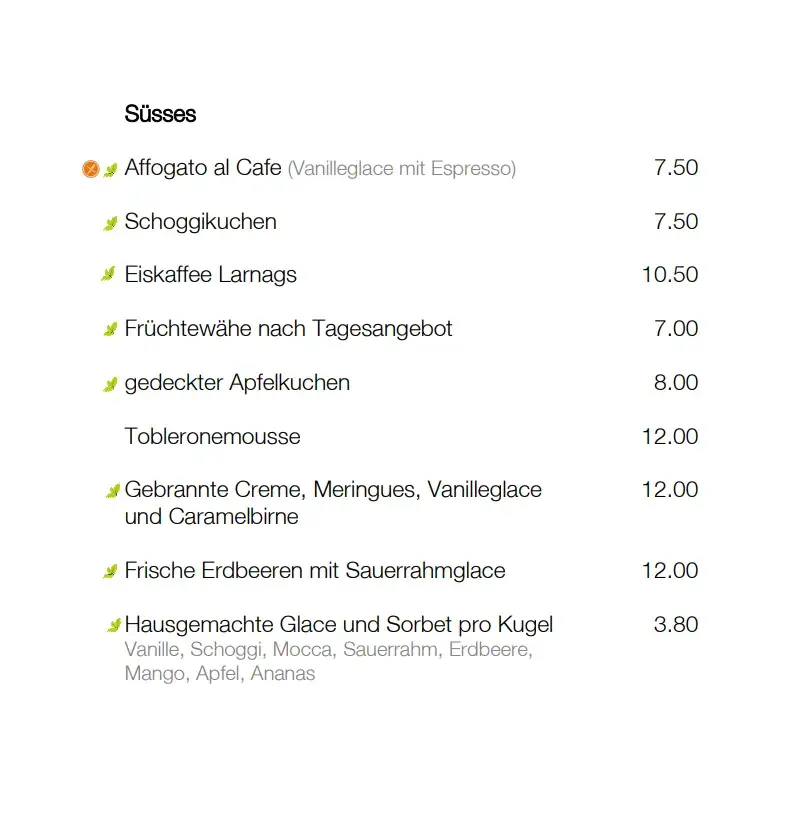 Menu_Tegia Larnags_Laax_image_3