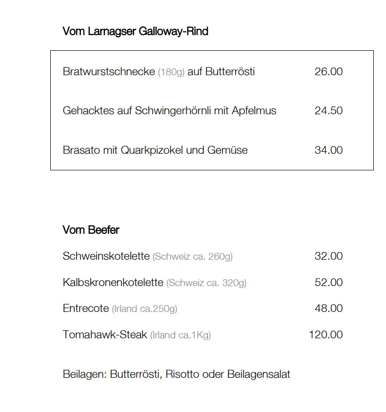 Menu_Tegia Larnags_Laax_image_4