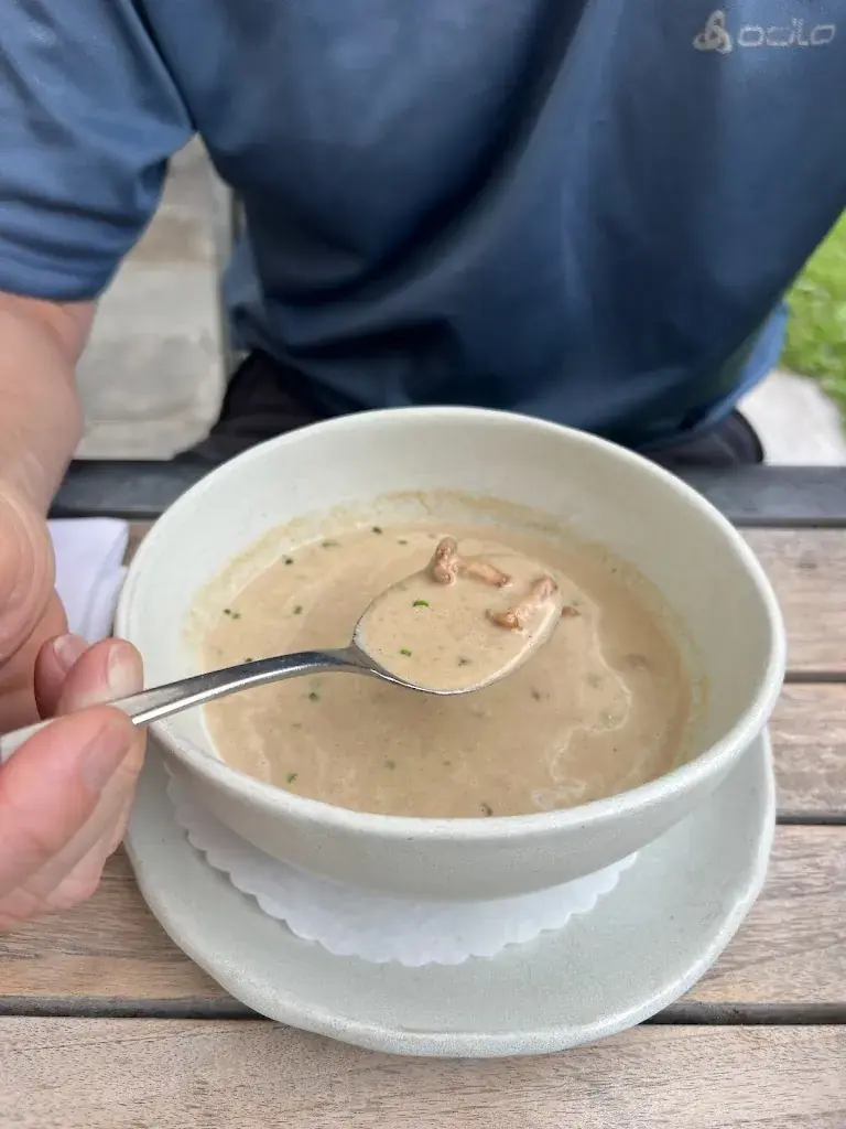 Menu_Tegia Larnags_Laax_image_5