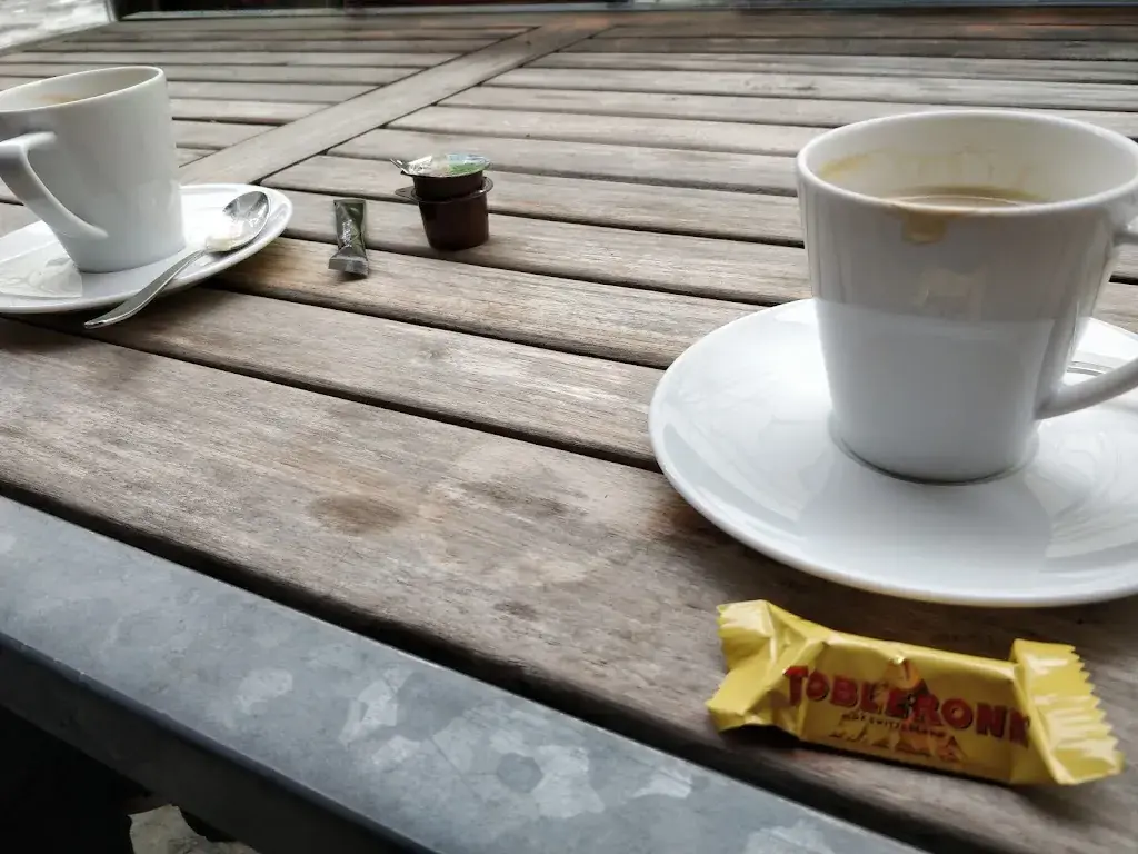 Menu_Tegia Larnags_Laax_image_6