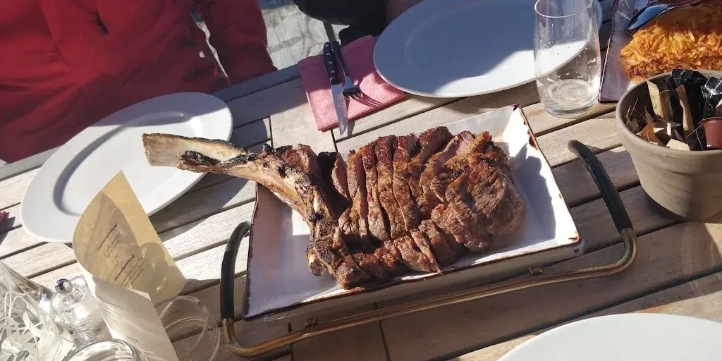 Menu_Tegia Larnags_Laax_image_8