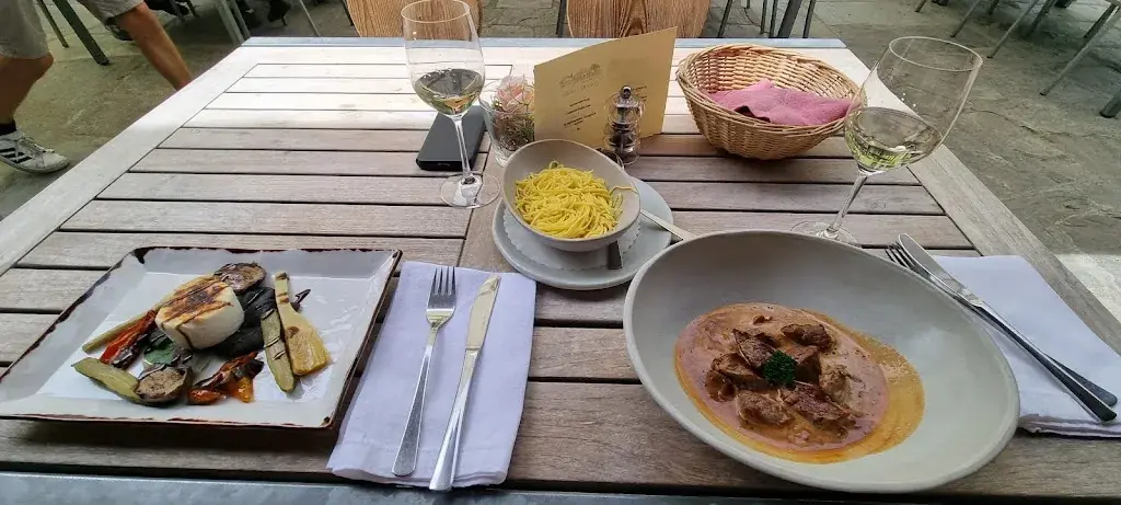 Menu_Tegia Larnags_Laax_image_9