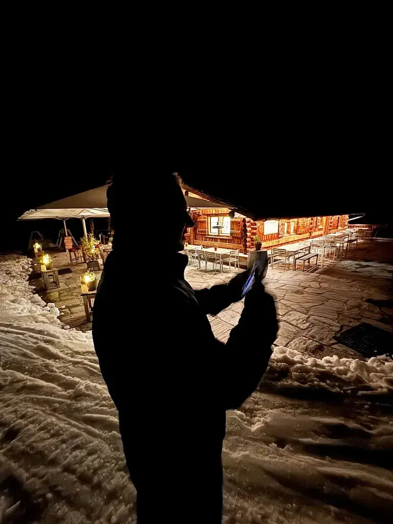 Itamar Kehat_Tegia Larnags_Laax_review