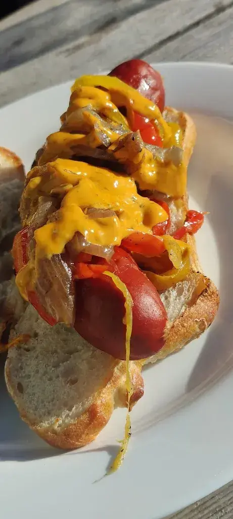 Menu_Tegia Miez_Laax_image_2