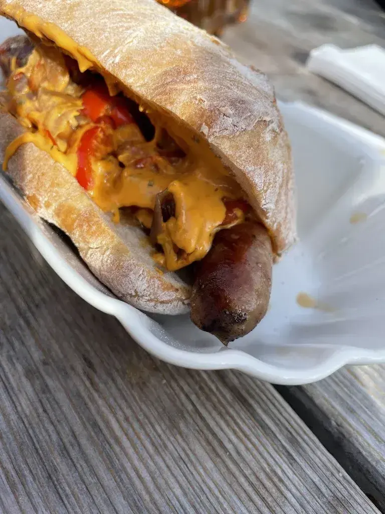 Menu_Tegia Miez_Laax_image_3