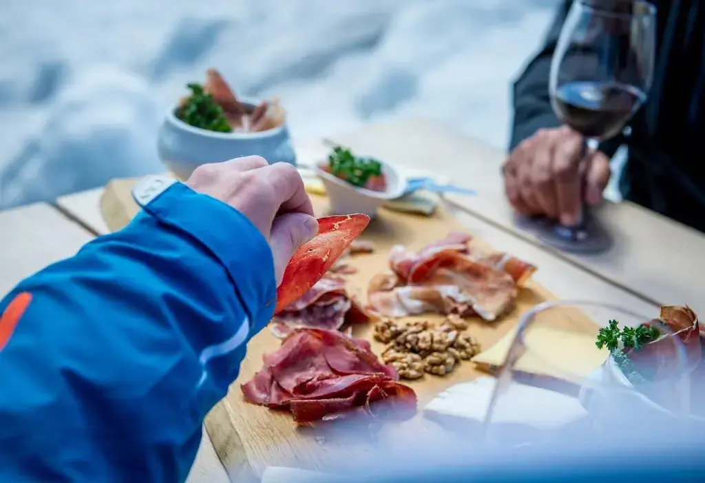 Menu_Tegia Miez_Laax_image_4